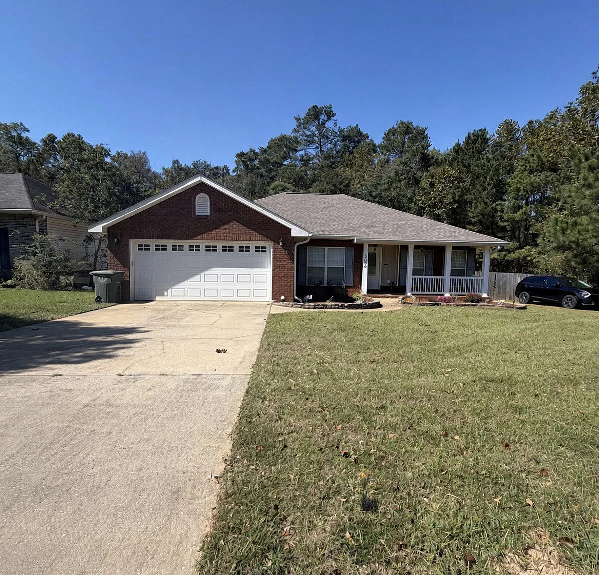3 bed, 1642 sqft, $1,850 — Photo 1