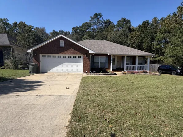 3004 Morningdove Way, Enterprise, AL 36330