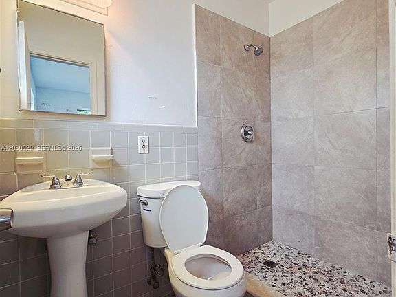 3rd image of 824 82nd St #1