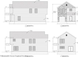 23 Brook Ave, Keyport, NJ 07735