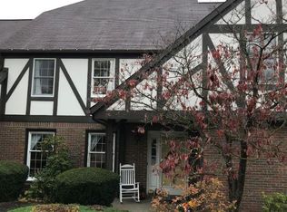 231 Allenberry Cir, Pittsburgh, PA 15234