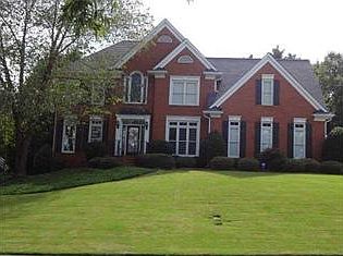 1st image of 1125 Montclair Way
