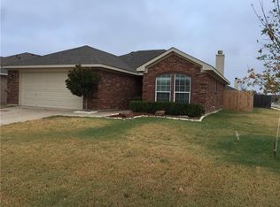 145 Old Settlers Trl, Waxahachie, TX 75167