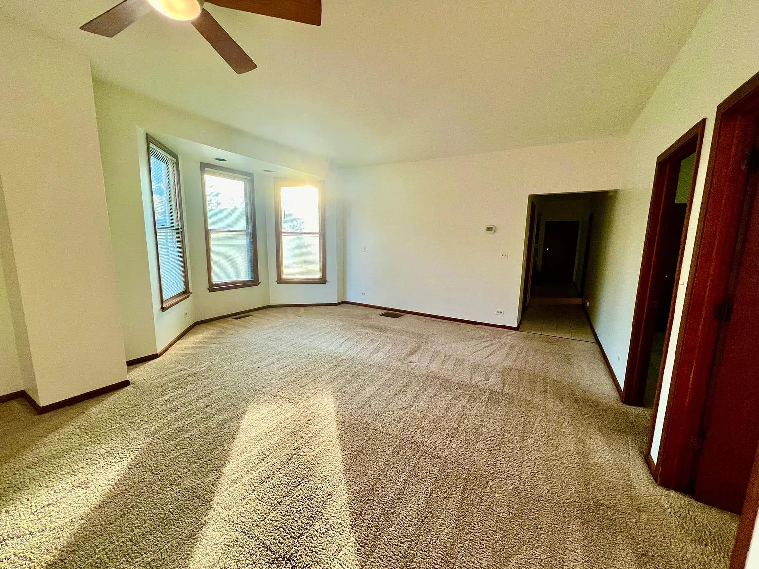 204 N Bothwell St — Photo 1