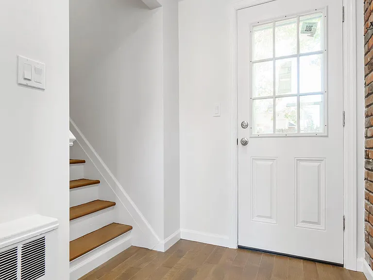 34 N Maryland Ave #36 — Photo 14
