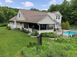 191 Church Rd, Milford, NJ 08848