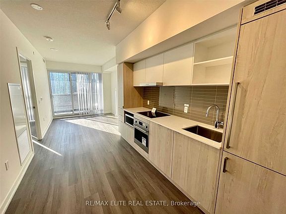 2nd image of 138 Downes St #1912