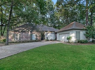 25 Colony Trail Dr, Mandeville, LA 70448