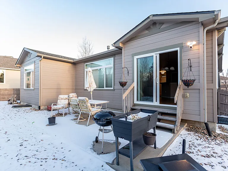 9922 Red Sage Dr — Photo 45