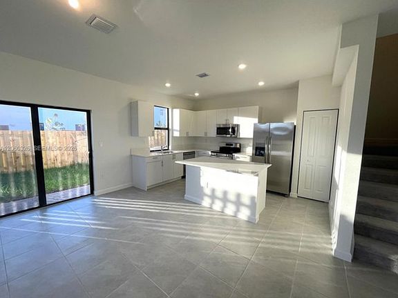 2nd image of 23172 SW 130th Ave #2