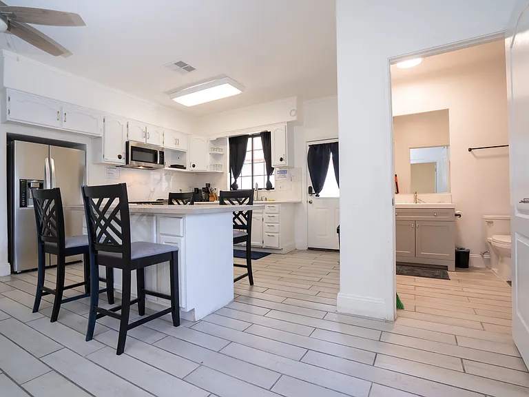 5102 W Osborn Rd — Photo 35