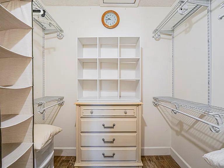 5151 A1a Hwy #510 — Photo 12