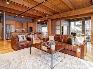 448 W Nationwide Blvd APT 222, Columbus, OH