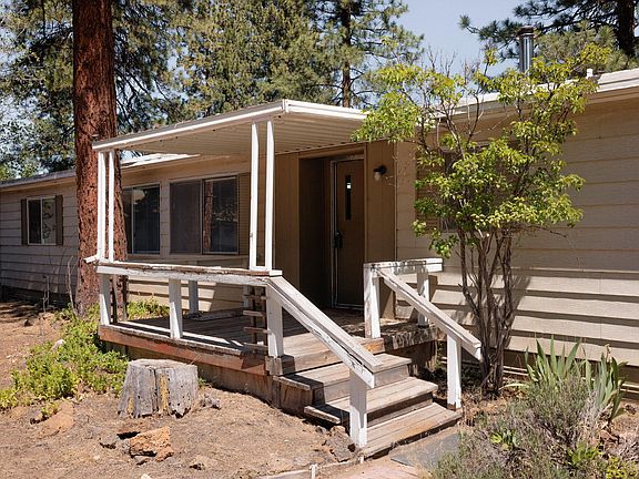 4th image of 61111 Chuckanut Dr