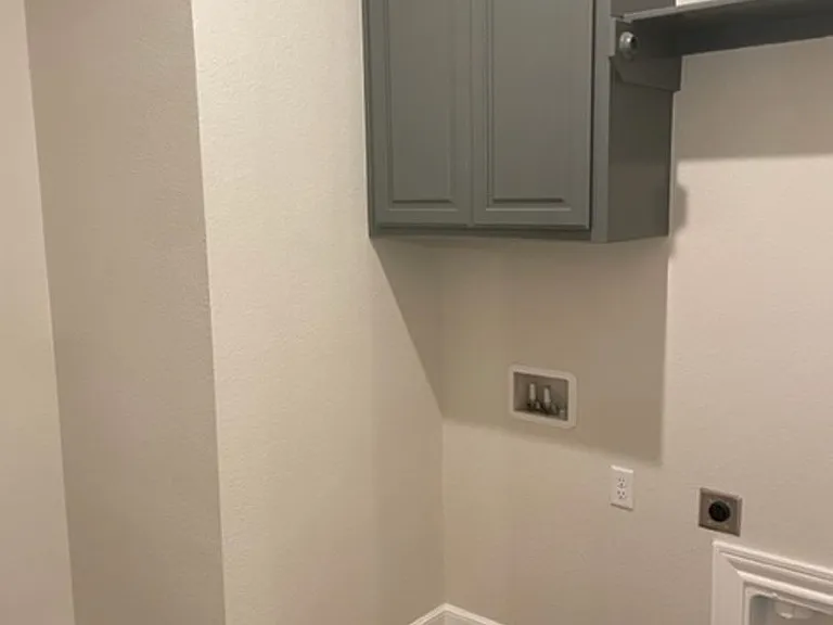 7328 Mountain View Rd — Photo 16