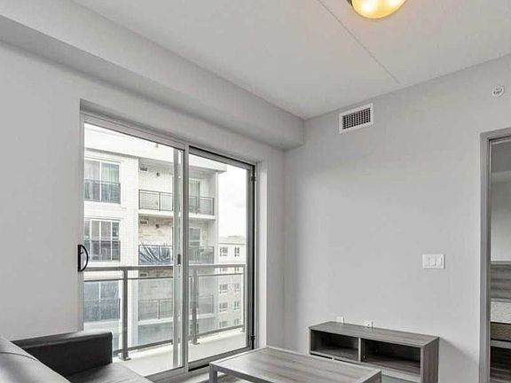 2nd image of 275 Larch St #F-513