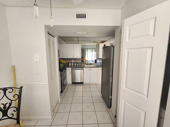 5th image of 7355 NW 18th Street #203