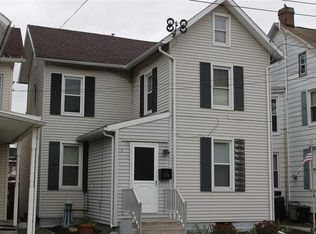 334 Maple Ave, Hanover, PA 17331