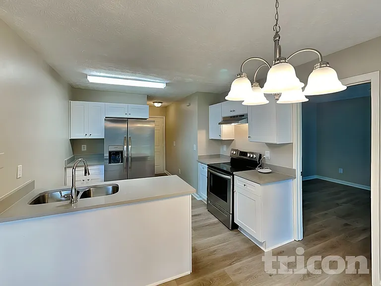 118 Taylor Knoll Way — Photo 6
