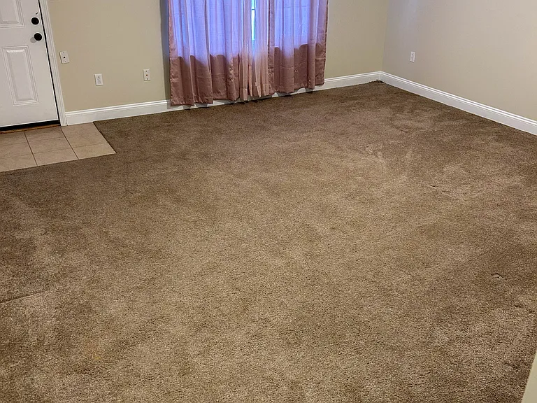 Lower Level Family Room