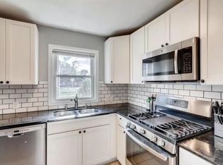 1432 Lake St NE #2, Hopkins, MN 55343