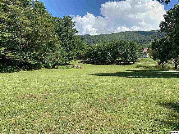 2nd image of 0 Thayer Ln Lot 1G-2