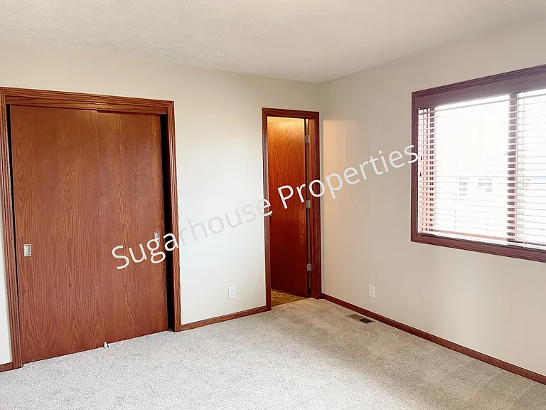 1711 SW 27th St — Photo 14