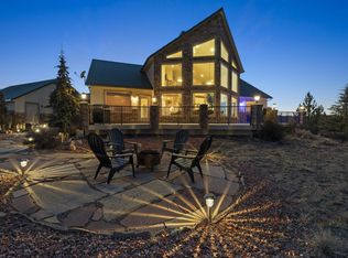 1780 E Eagle Ridge Cir, Hatch, UT 84735