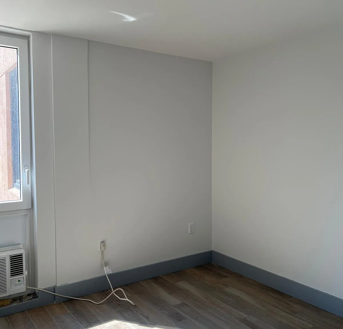 1 bed, 700 sqft, $2,762 — Photo 4