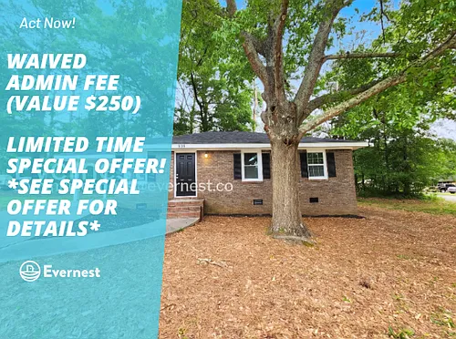 908 Hickory Dr Photo 1