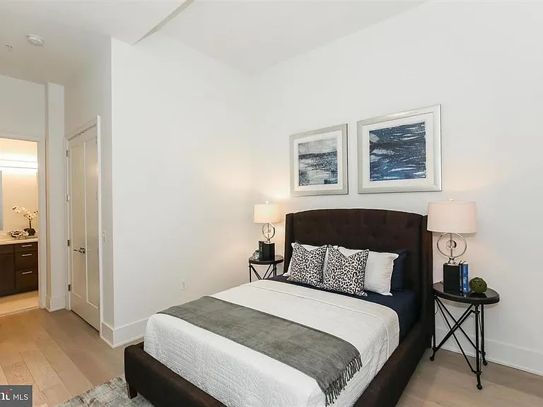 1304 Rhode Island Ave NW #3 — Photo 16