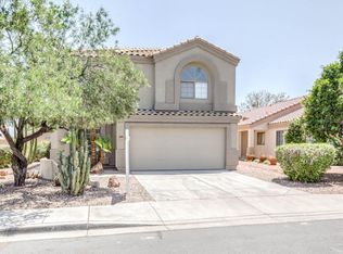 12917 W Hearn Rd, El Mirage, AZ 85335