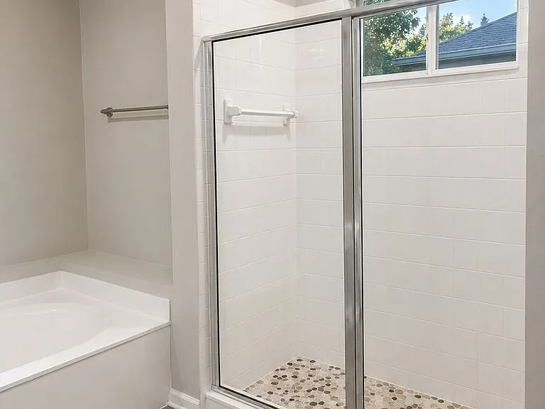 2909 Piedmont Manor Dr — Photo 12