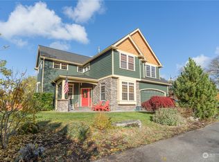 1895 Redwood Dr, Pt Orchard, WA 98366