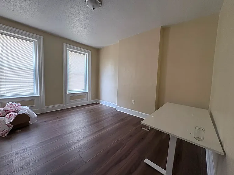 105 Beers St #1LL — Photo 4