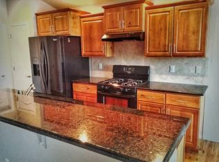 3074 Denver Dr, Fort Collins, CO 80525