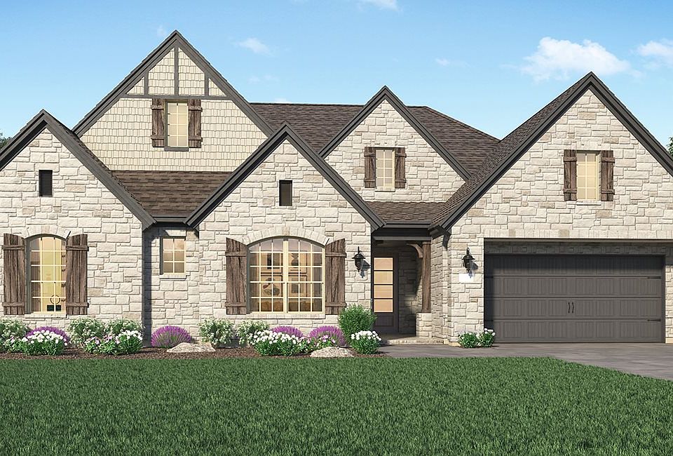1st image of 18515 Arbor Pne