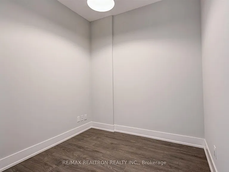 180 Enterprise Blvd #809 — Photo 21