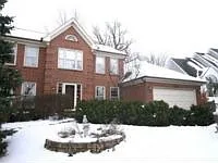 1344 New London Ct photo 1