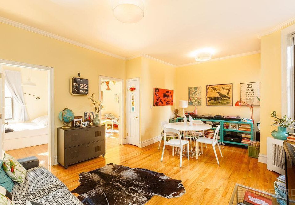 1st image of 139 E 30th St APT 5A