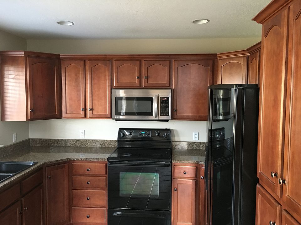 1st image of 3844 W Sage Vista Ln
