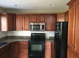 3844 W Sage Vista Ln, Cedar Hills, UT 84062