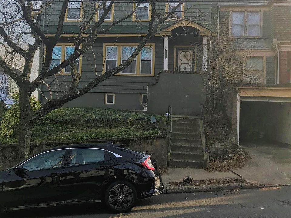 1st image of 199 Ward Ave