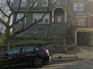 199 Ward Ave, Staten Island, NY 10304