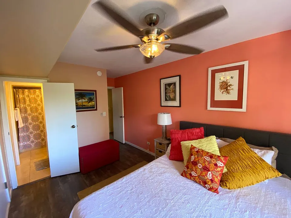 1690 Ala Moana Blvd #301