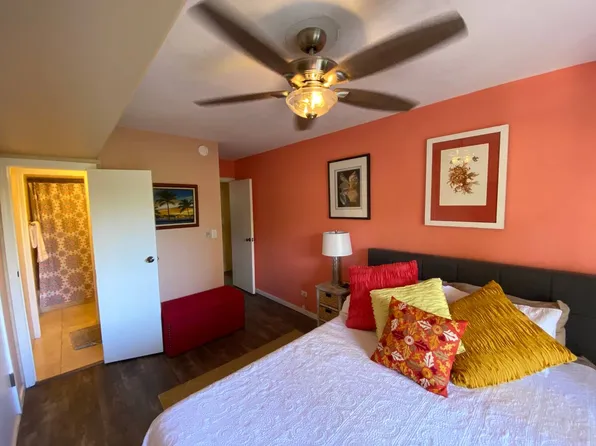1690 Ala Moana Blvd APT 301, Honolulu, HI 96815