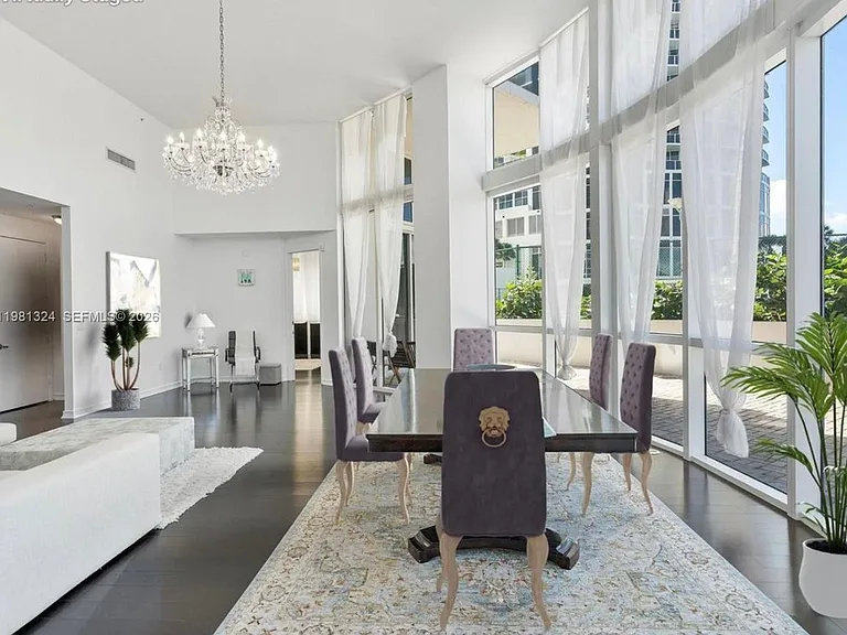 18101 Collins Ave #401-fl 33 — Photo 10