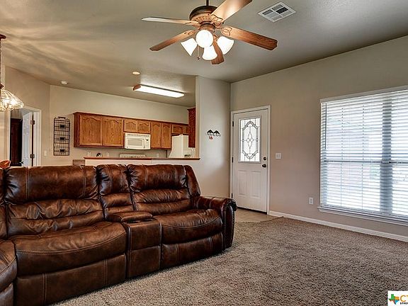 5th image of 2163 Bentwood Dr
