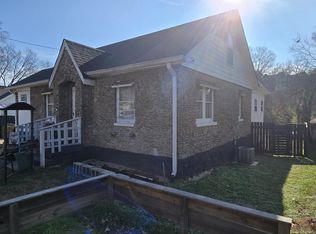 238 Emmitt Ave, Madison, TN 37115