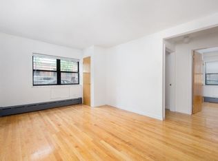 47 Conselyea St #1A, Brooklyn, NY 11211